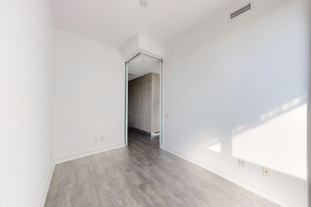 For Lease - 50 Charles Street Unit# 1901, Toronto, Ontario - Photo 1