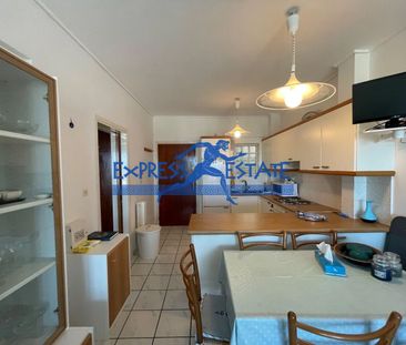 Διαμέρισμα για ενοικίαση Κέντρο (Ραφήνα) - Photo 6