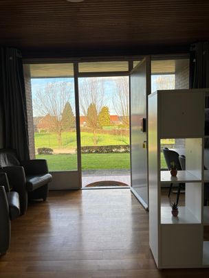 01-01-2026 till 15-06-2026 Bungalow near Maastricht [BE] FURNISHED - Photo 1