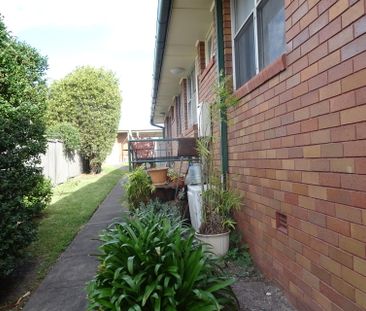 3/72 Georgetown Road - Photo 6