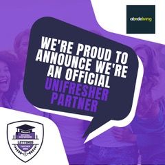 Newcastle upon Tyne - Photo 4