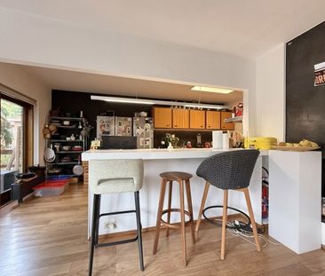 Duplex - à louer - Photo 1