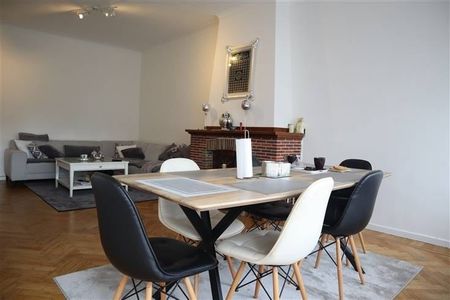 Appartement te huur - Photo 5