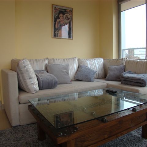 mieszkanie na wynajem - Szczecin, Centrum - Фото 1