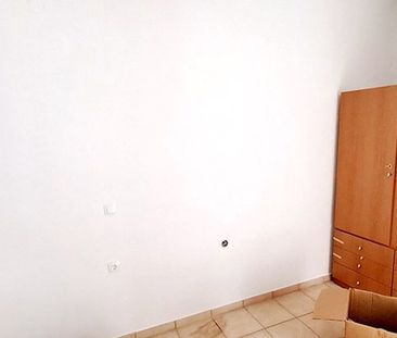 Studio/Γκαρσονιέρα για ενοικίαση Γηροκομείο (Ιωάννινα) - Φωτογραφία 1