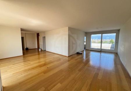 Magnifique Appartement - Genève - Photo 2