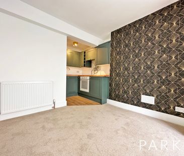 Livingstone Road, Hove, East Sussex, BN3 3WN - Photo 5