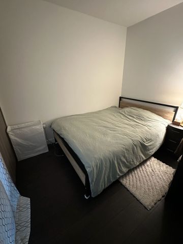 For Lease - 38 Widmer Street Unit# 2810, Toronto, Ontario - Photo 5