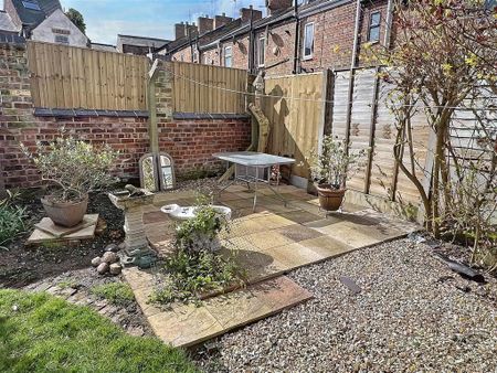 3 bedroom house to rent - Photo 5