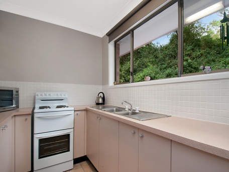 Neat & Tidy Villa - Photo 1