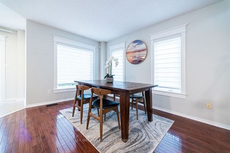 For Lease - 16 Sprucedale Way Unit# 68, Whitby, Ontario - Photo 5