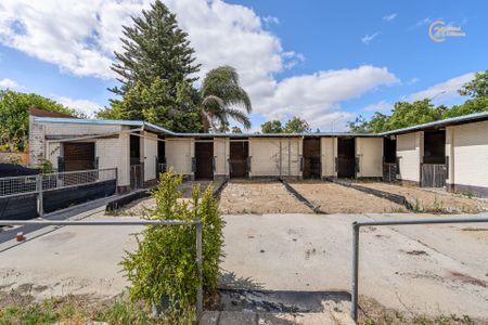 Character Lifestyle Location &commat;&dollar;650 Per Week - Photo 3