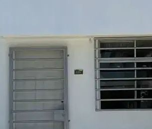 Casa En Renta En Fraccionamiento Curitiba Cuautlancingo - Photo 1