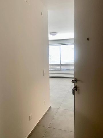 2 Zimmer, 42 m², 1. Stock - Photo 5