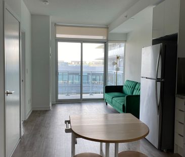 For Lease - 621 Sheppard Avenue Unit# 533, Toronto, Ontario - Photo 2