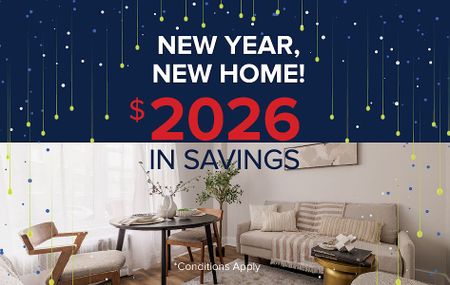 Sandy Hill - Photo 2