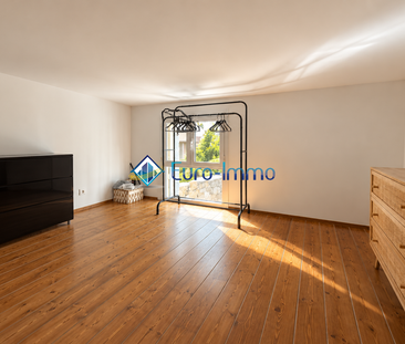 Location Appartement 1 pièce 36m² BEAUSOLEIL 06240 - Photo 4