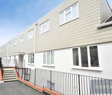 2 Bedroom Flat To Rent, 2 Bedroom  Flat To Rent - Photo 5