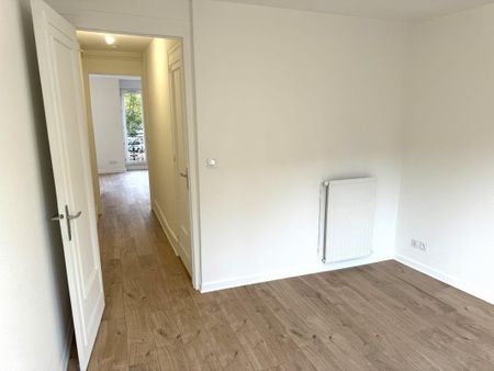 Appartement Firminy - Photo 2