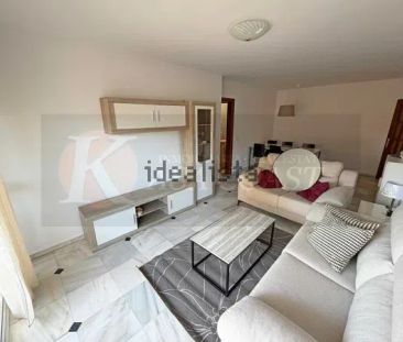 Alquiler de piso en Centro Ciudad - Photo 2