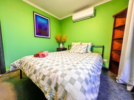 Carrum Downs - Photo 4