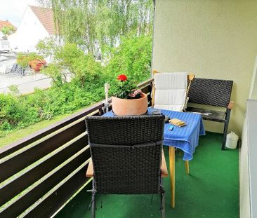 Hier werden Sie sich wohlfühlen! - Photo 5