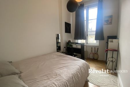 Place Saint-Projet - Photo 5