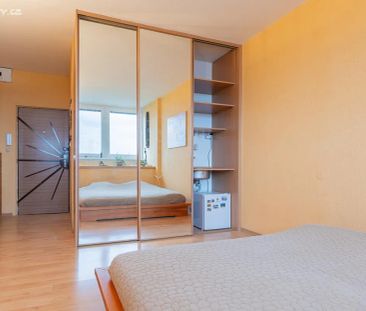 Pronájem bytu 1+kk 22 m² - Photo 3