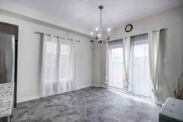 For Lease - 504 Linden Drive Unit# Main, Cambridge, Ontario - Photo 1