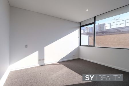 136/42 Rosebery Avenue, Rosebery NSW 2018 - Apartment For Rent | Domain - Photo 5