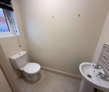 Stratone Mews, Swindon, SN2 - Photo 4