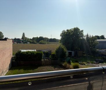 Duplex te huur - Photo 4