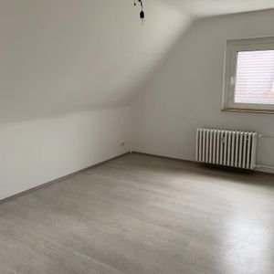 Sachen packen und einziehen!!! - Photo 2