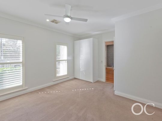 Open the Door to Executive Style and Space in Norwood - Photo 1