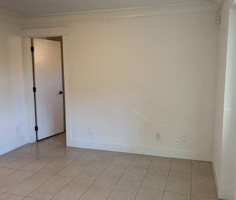 **2 Bedroom basement suite** - Photo 1