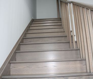 For Lease - 1371 Kerrydale Avenue, Pickering, Ontario - Photo 4