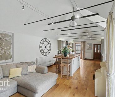 3 bedroom detached house to rent - Photo 3