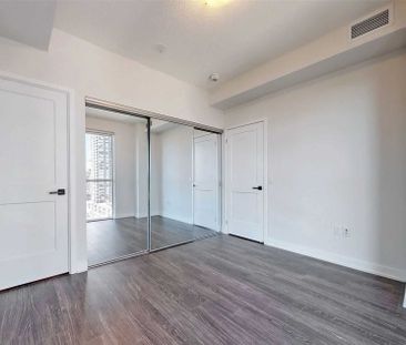 For Lease - 4085 Parkside Village Drive Unit# 1207, Mississauga, On... - Photo 2