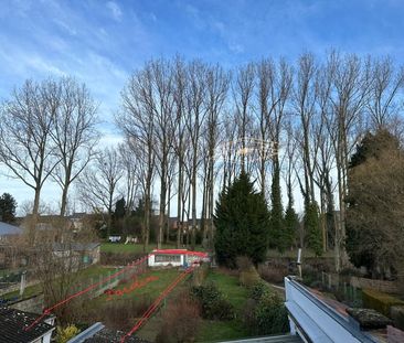 Huis te huur - Photo 1