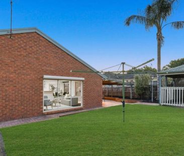 Narre Warren South - Photo 6