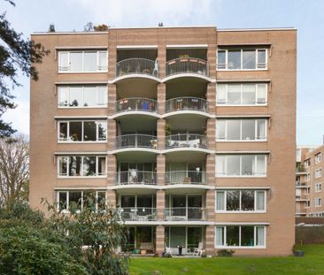 Verhuurd onder voorbehoud: Utrechtseweg 301 38 - Photo 4