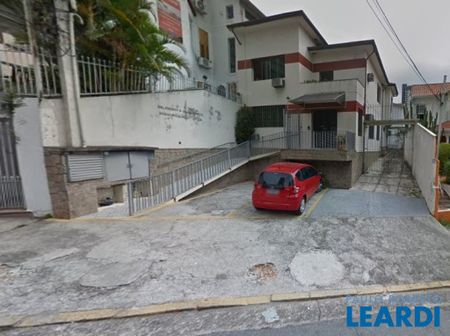 Casa Assobradada - Photo 5