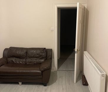 Room in a Shared Flat, Ground Floor, AB24 - Photo 2