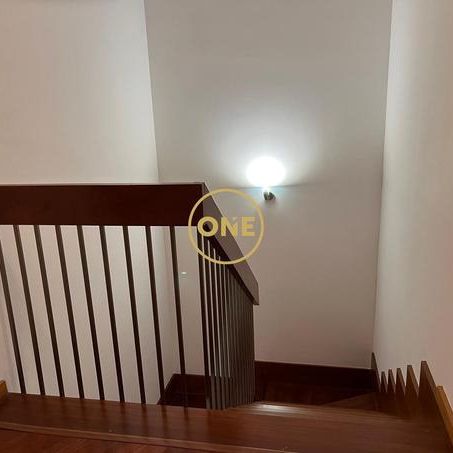 Apartamento T2 em Porto - Photo 1