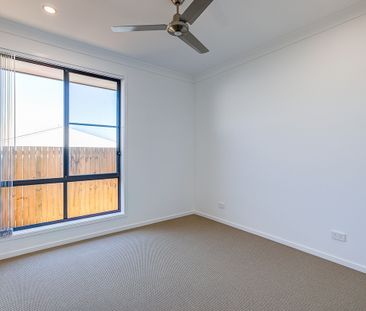 Stylish, Modern & Compact - Photo 3