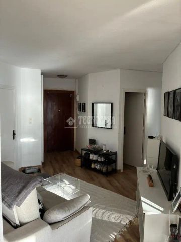 Piso de alquiler en Puerto Deportivo - Photo 3