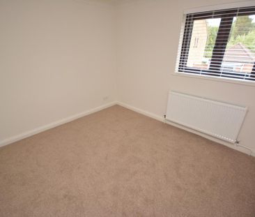1 bedroom terraced house to rent - Photo 4