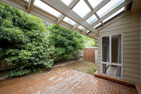 6/17 Elm Way, Jerrabomberra - Photo 2