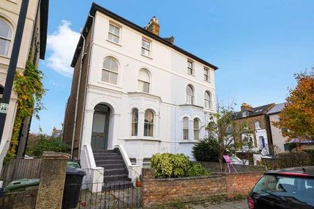 Martell Road, West Dulwich, London, SE21 - Photo 3