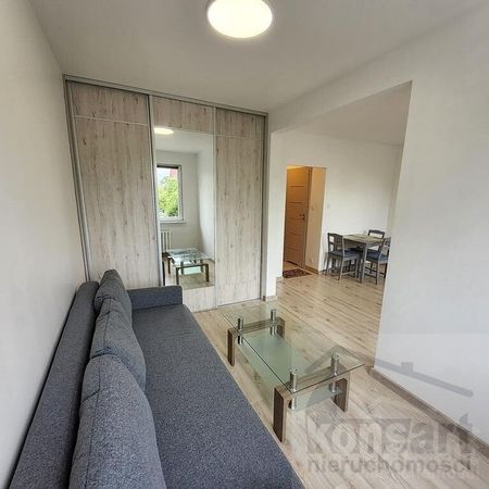 Nowo urządzone , komfortowe mieszkanie. - Фото 2